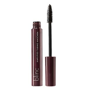 Blinc Black Amplified Tubing Mascara